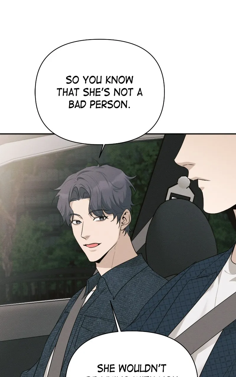 The Perfect Contract Chapter 53 page 34 - 