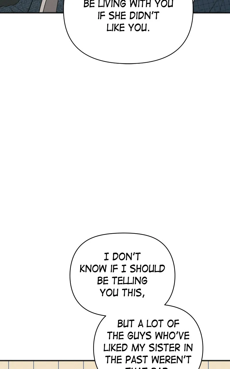 The Perfect Contract Chapter 53 page 35 - 