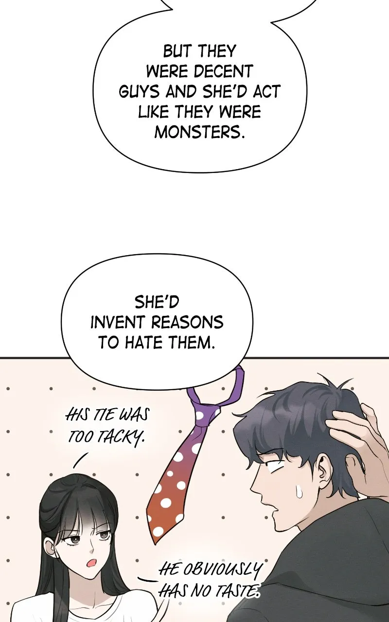 The Perfect Contract Chapter 53 page 37 - 