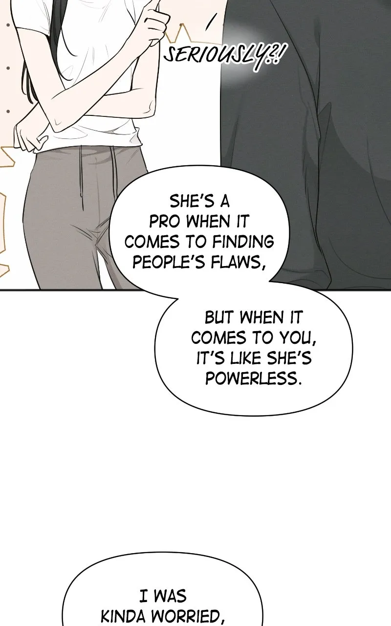 The Perfect Contract Chapter 53 page 38 - 