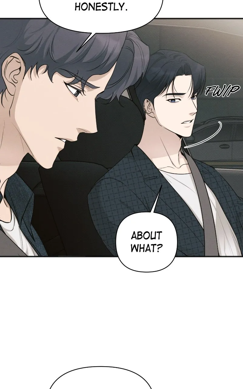 The Perfect Contract Chapter 53 page 39 - 