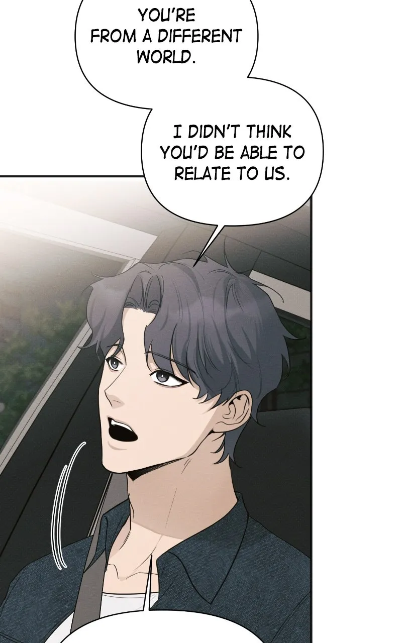The Perfect Contract Chapter 53 page 40 - 