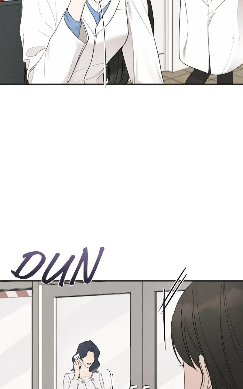 The Perfect Contract Chapter 53 page 5 - 