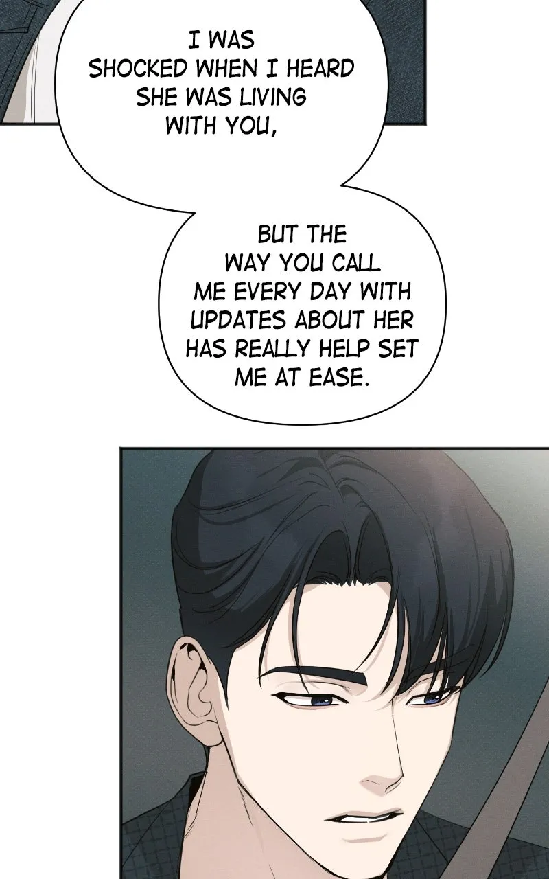 The Perfect Contract Chapter 53 page 41 - 
