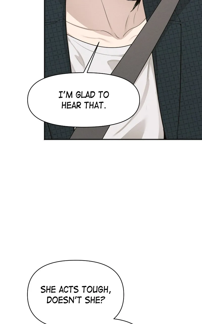 The Perfect Contract Chapter 53 page 42 - 