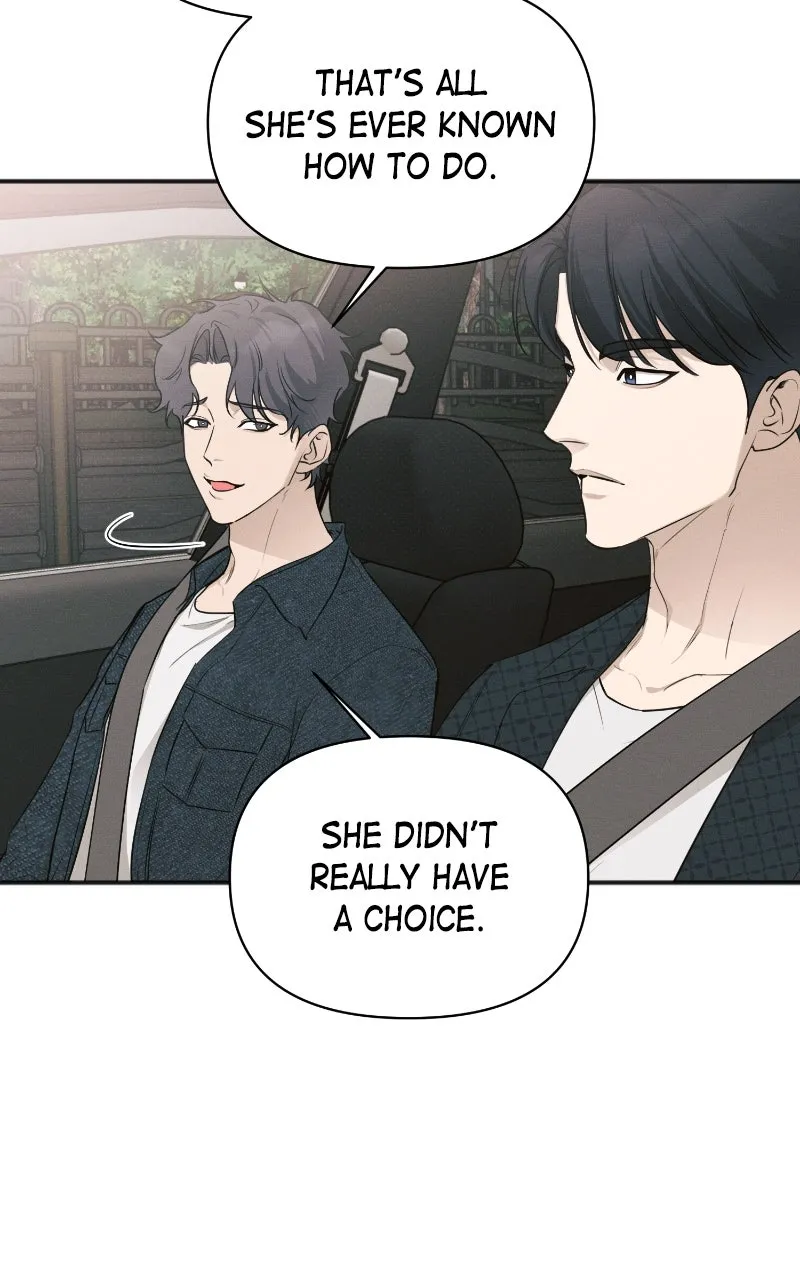 The Perfect Contract Chapter 53 page 43 - 