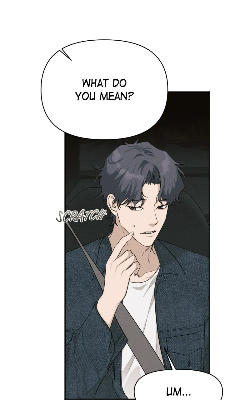 The Perfect Contract Chapter 53 page 44 - 