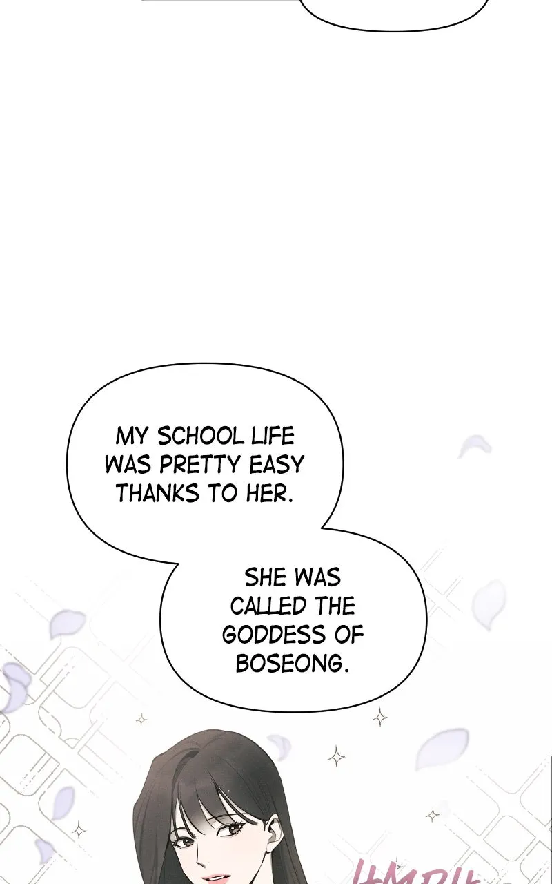 The Perfect Contract Chapter 53 page 45 - 