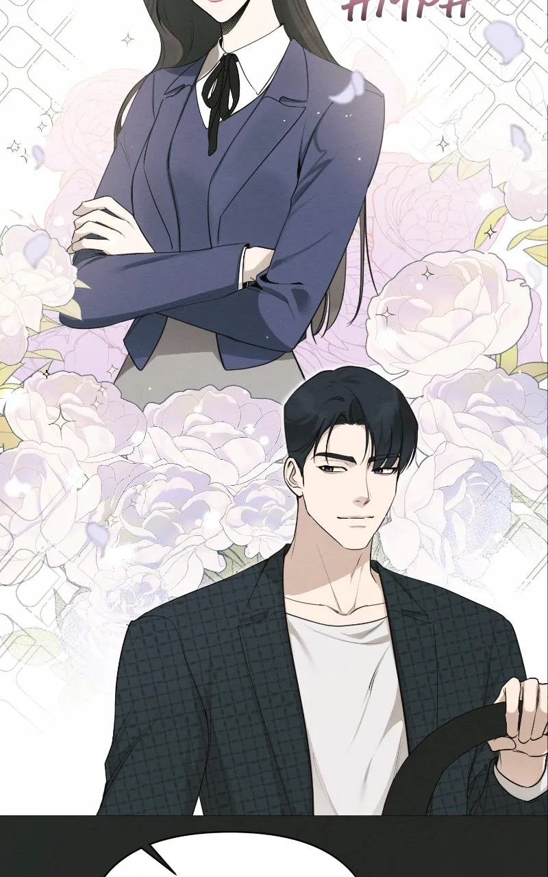 The Perfect Contract Chapter 53 page 46 - 