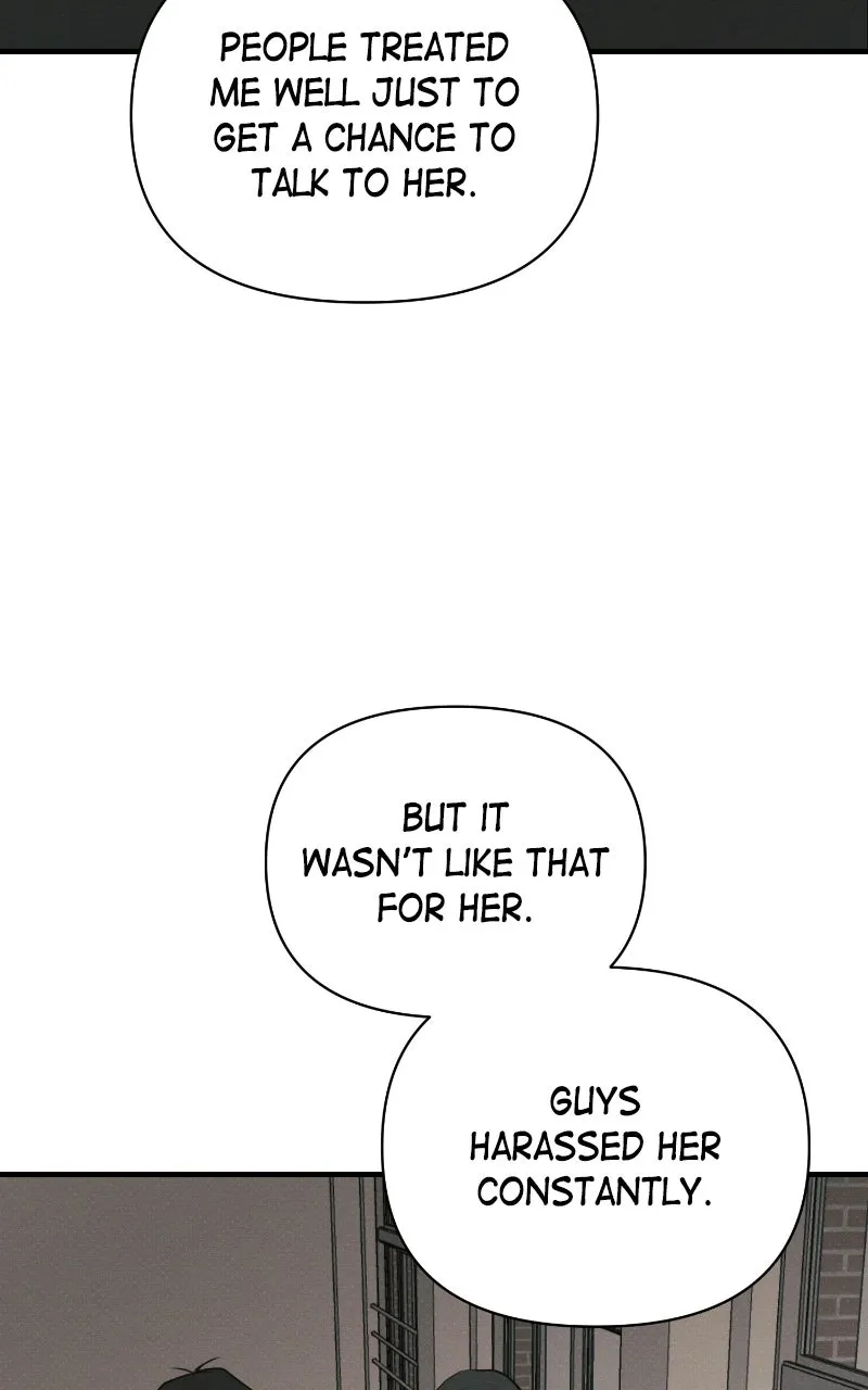 The Perfect Contract Chapter 53 page 47 - 