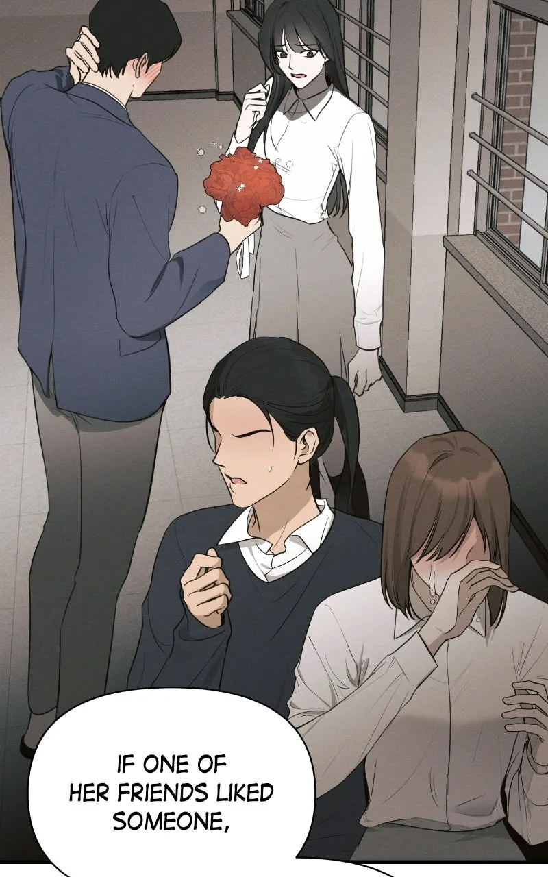 The Perfect Contract Chapter 53 page 48 - 