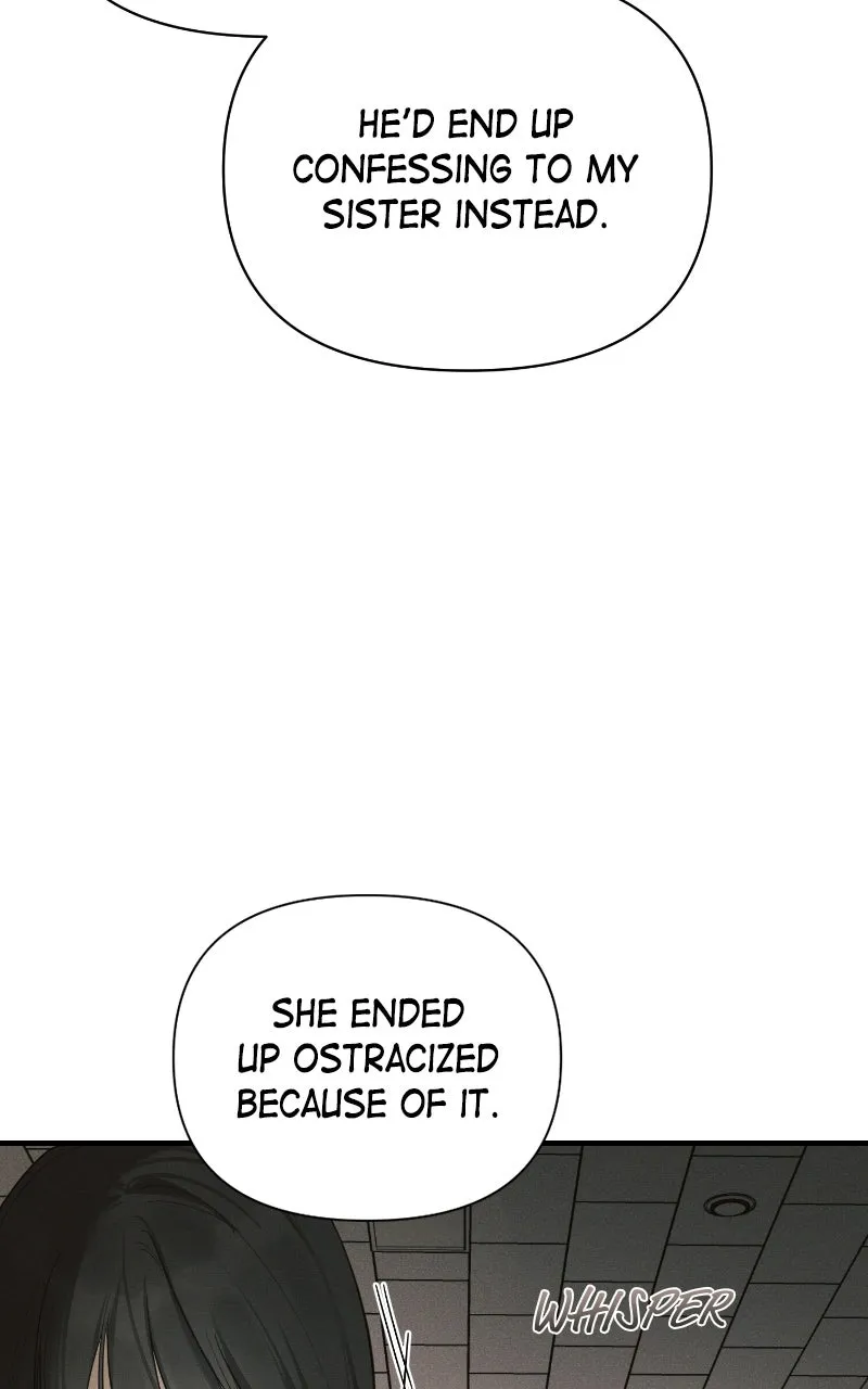 The Perfect Contract Chapter 53 page 49 - 