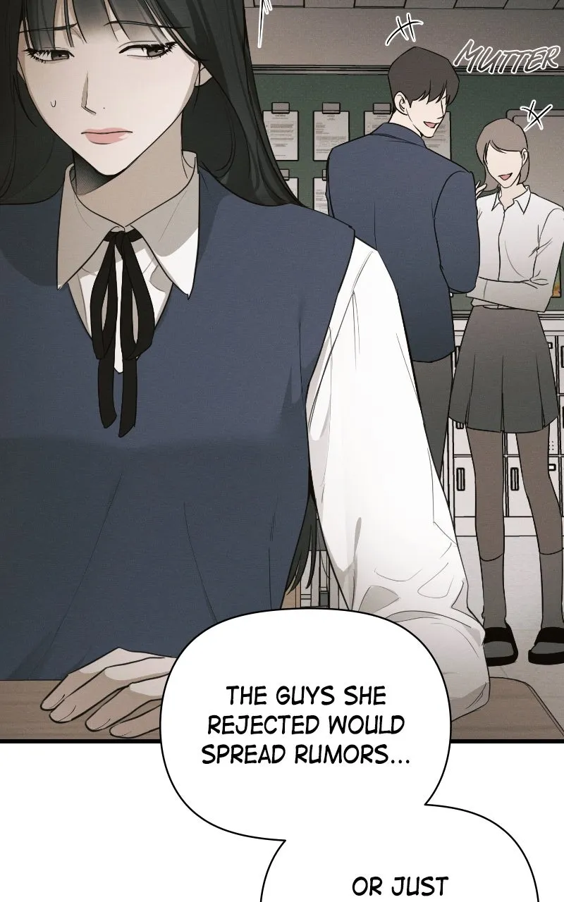 The Perfect Contract Chapter 53 page 50 - 