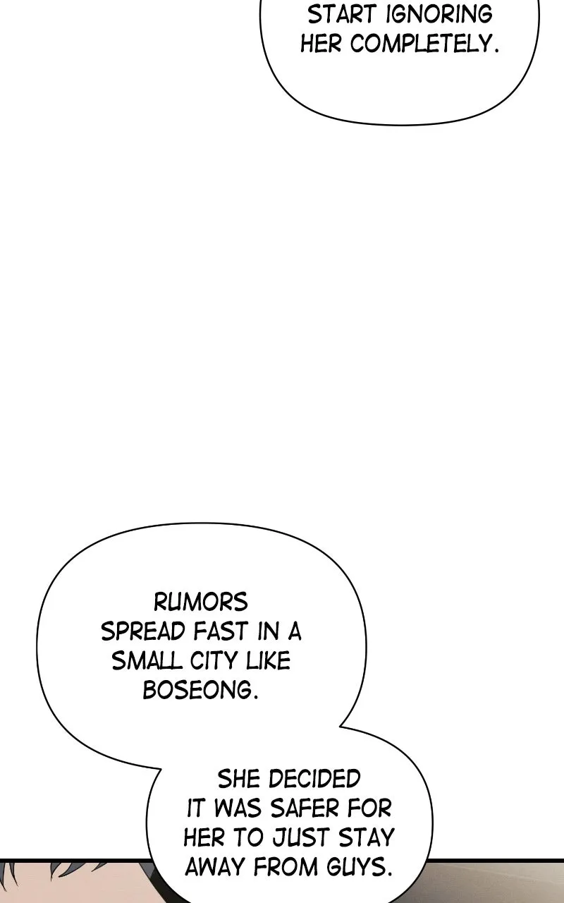 The Perfect Contract Chapter 53 page 51 - 