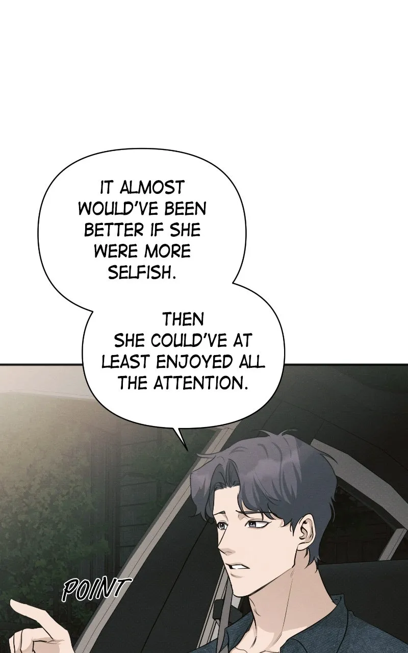 The Perfect Contract Chapter 53 page 53 - 