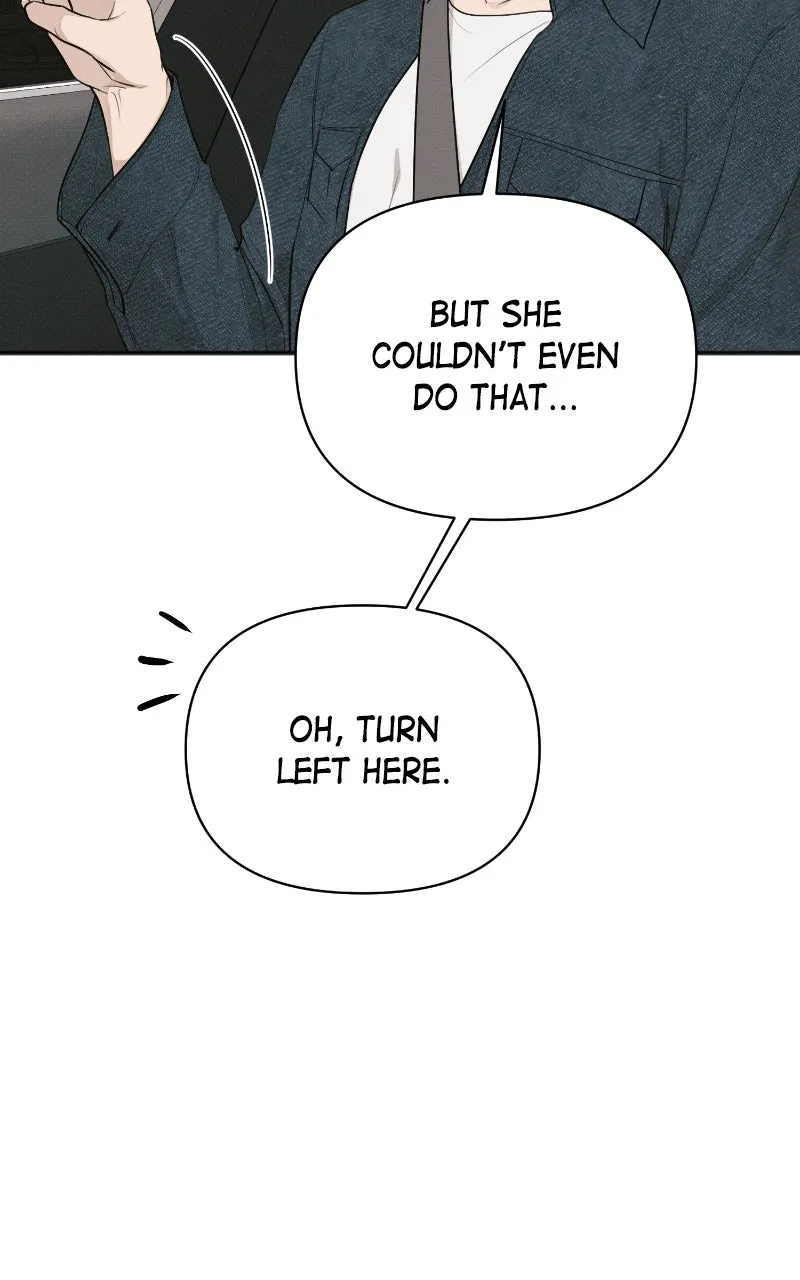 The Perfect Contract Chapter 53 page 54 - 