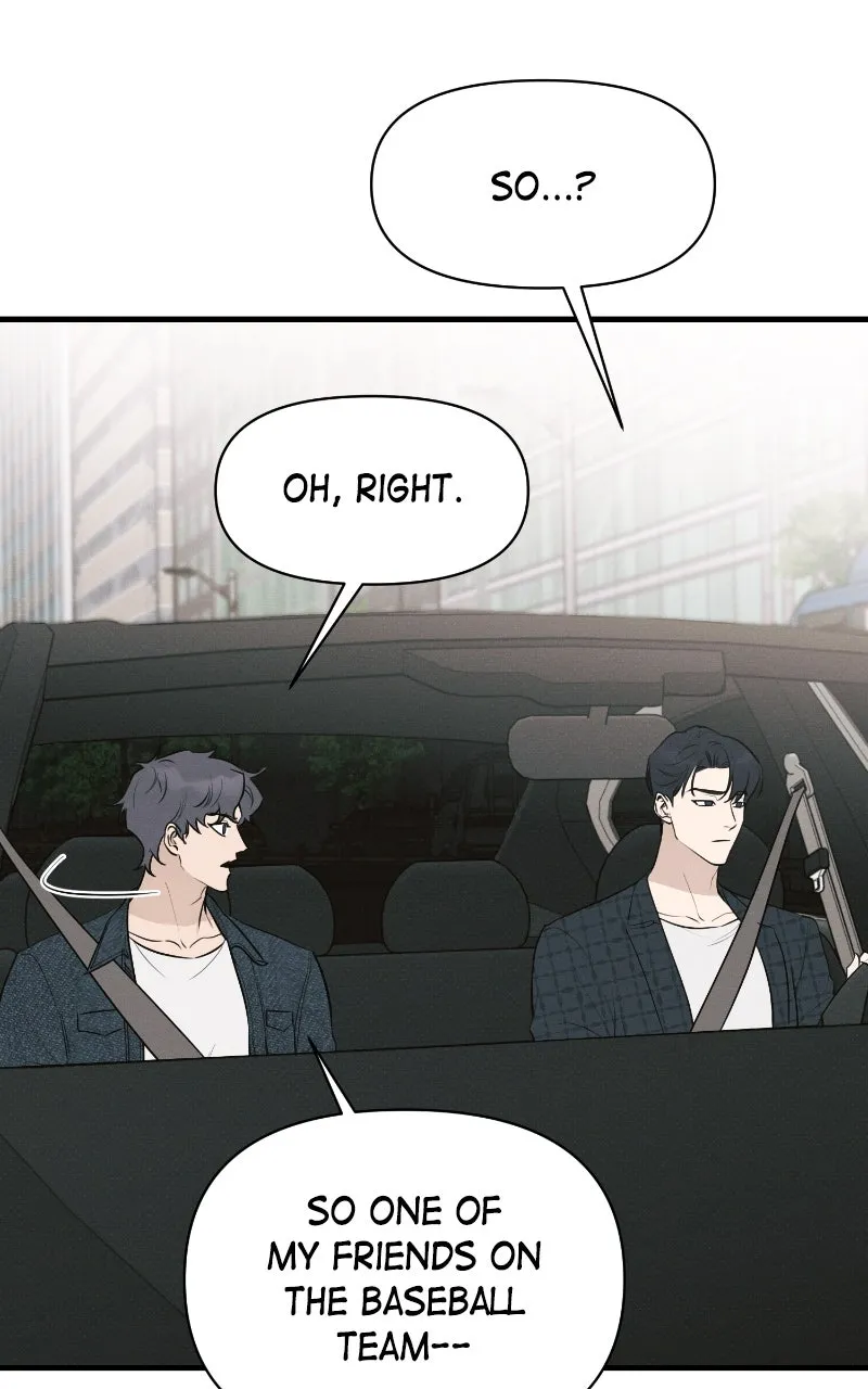 The Perfect Contract Chapter 53 page 55 - 