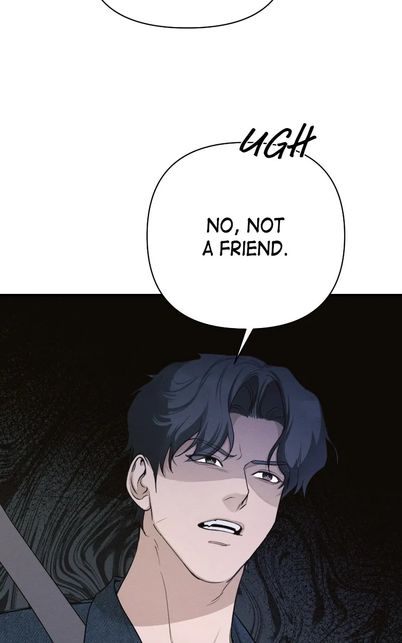 The Perfect Contract Chapter 53 page 56 - 