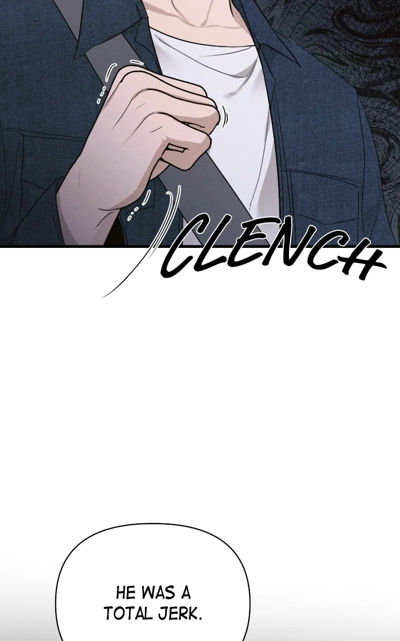 The Perfect Contract Chapter 53 page 57 - 