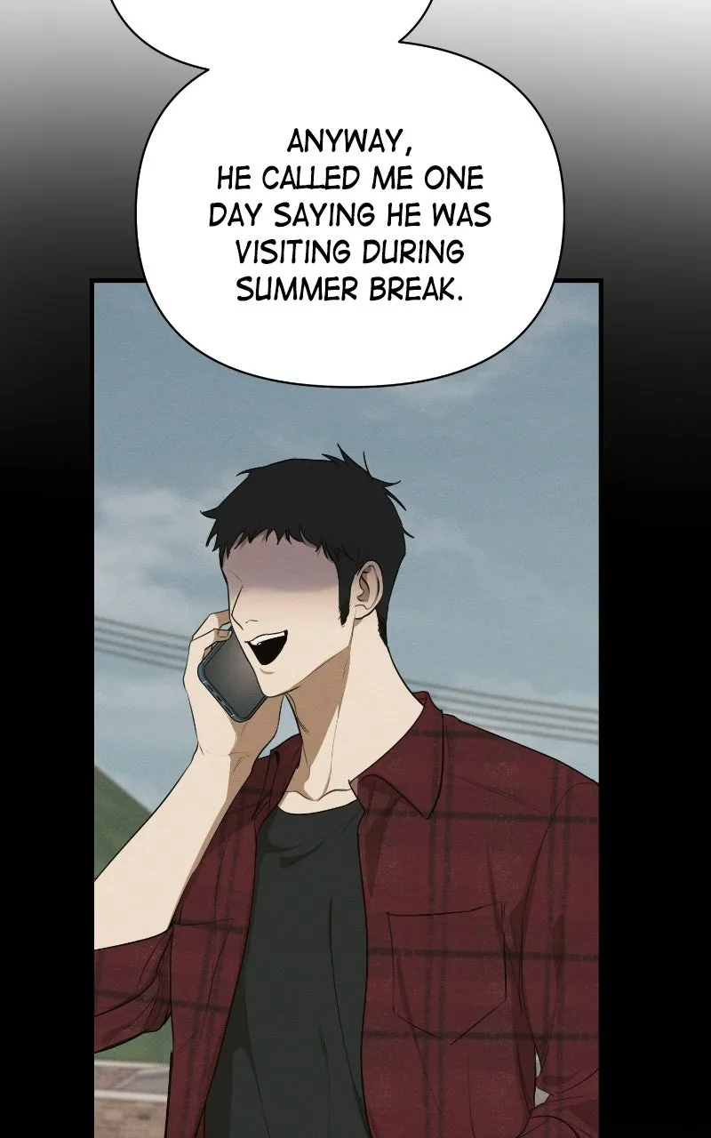 The Perfect Contract Chapter 53 page 58 - 