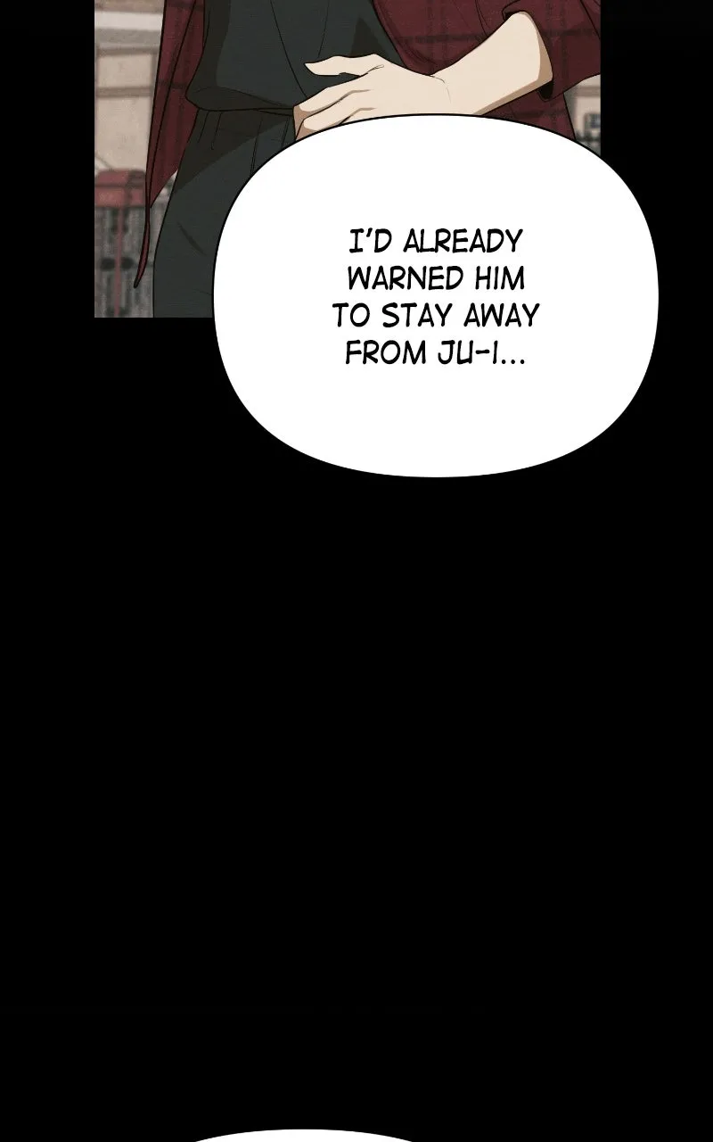The Perfect Contract Chapter 53 page 59 - 