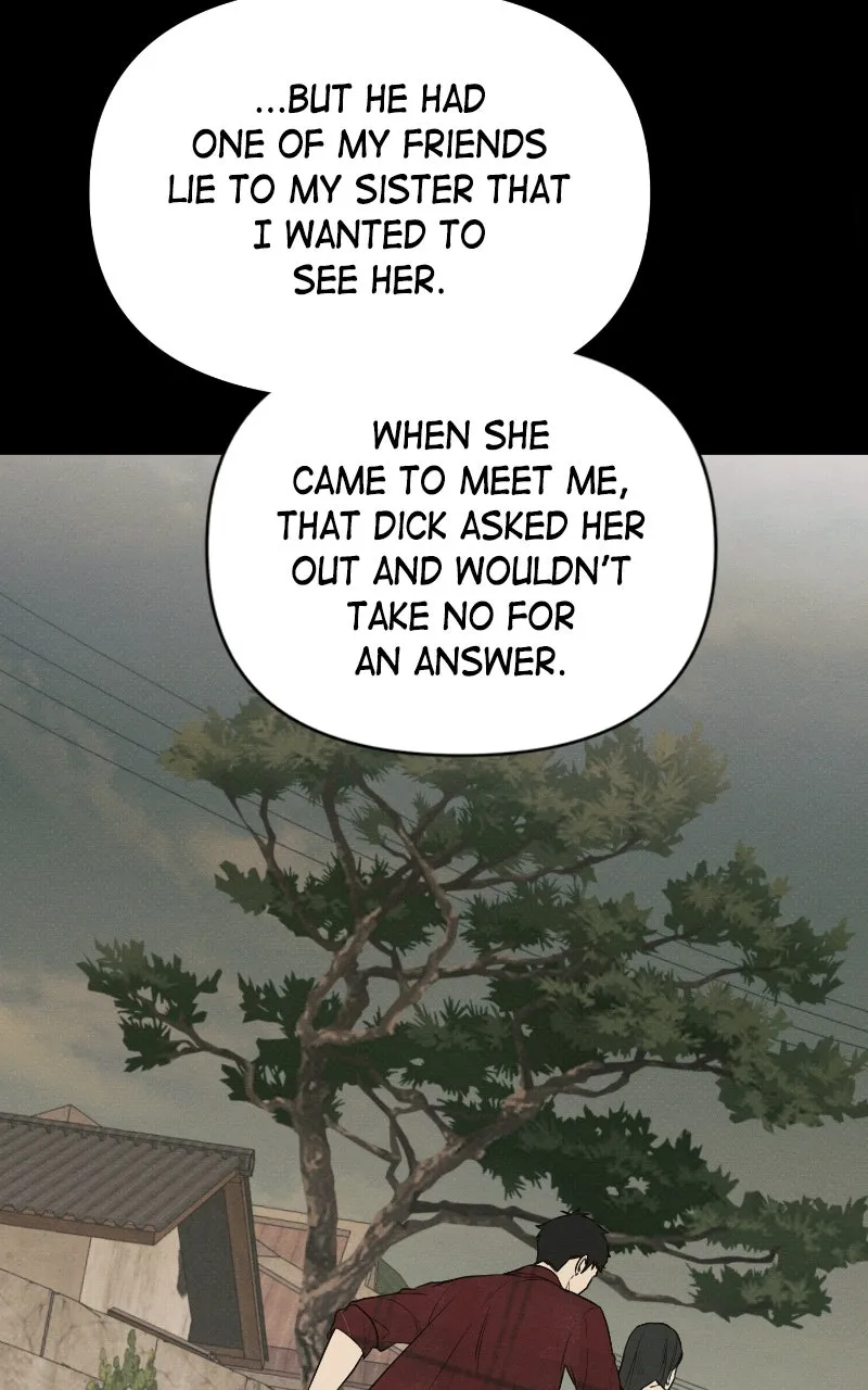The Perfect Contract Chapter 53 page 60 - 