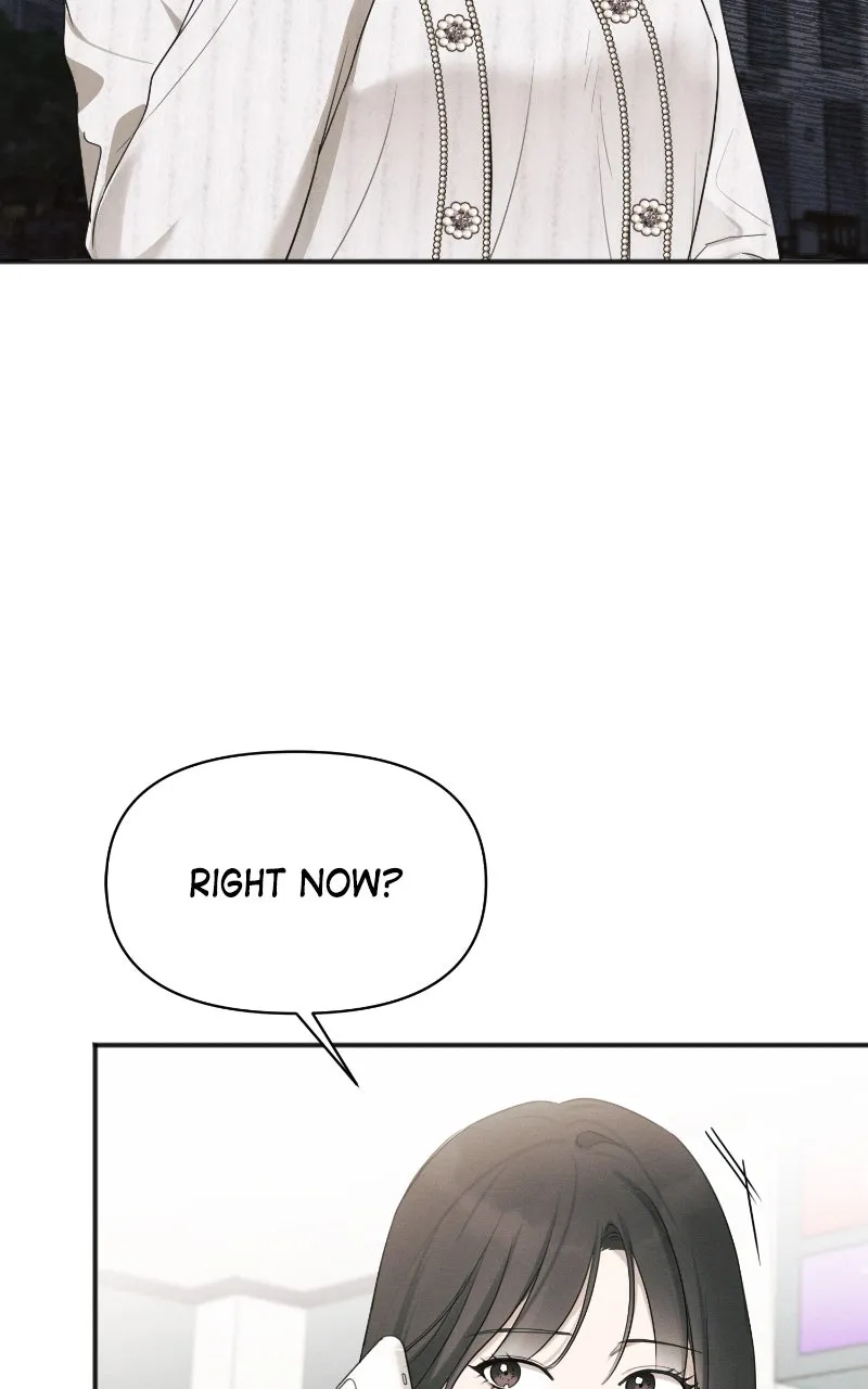 The Perfect Contract Chapter 53 page 7 - 