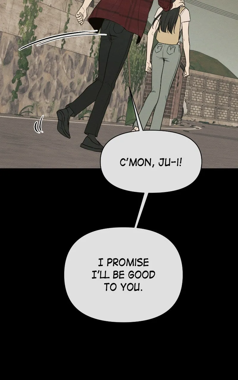The Perfect Contract Chapter 53 page 61 - 