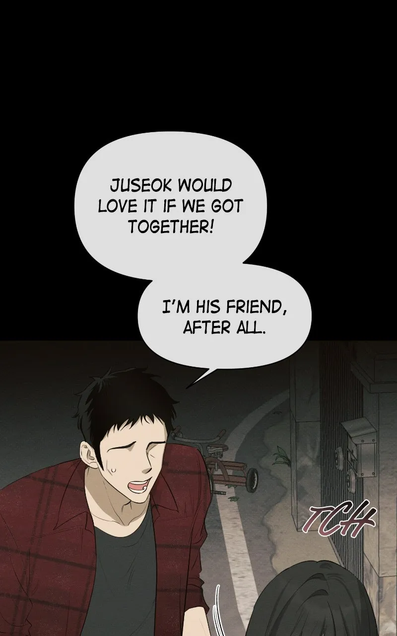 The Perfect Contract Chapter 53 page 62 - 
