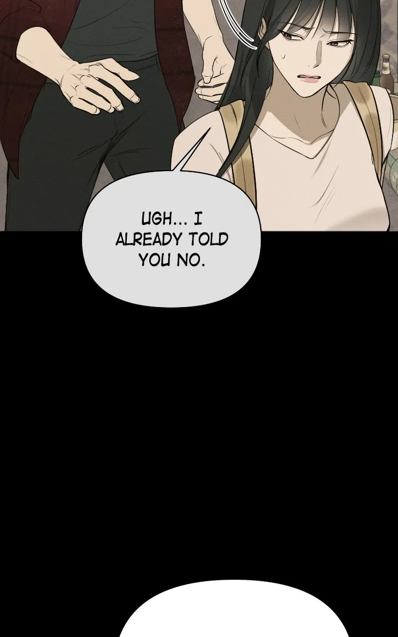 The Perfect Contract Chapter 53 page 63 - 