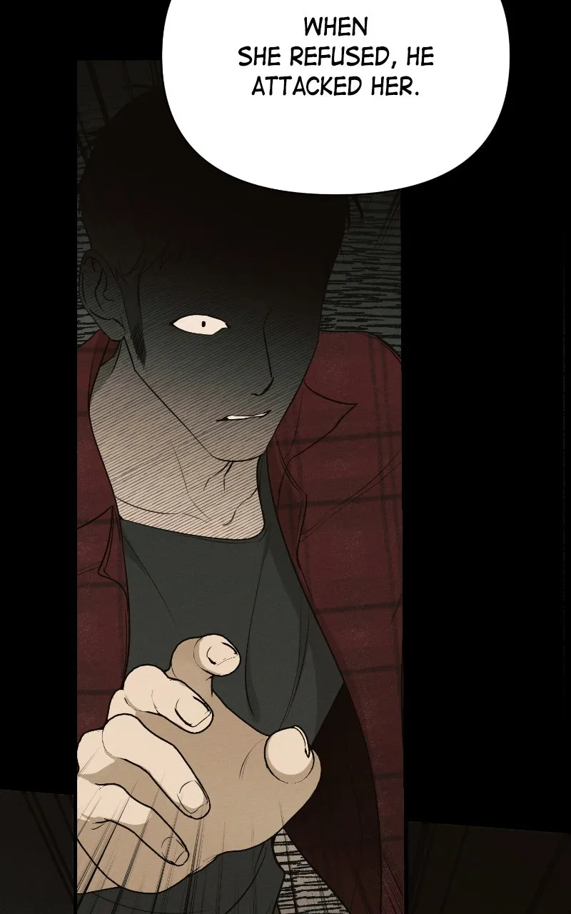 The Perfect Contract Chapter 53 page 64 - 