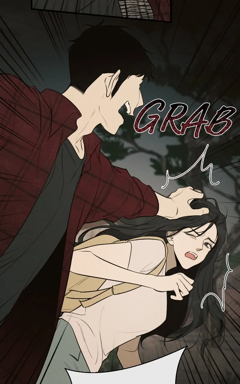 The Perfect Contract Chapter 53 page 65 - 