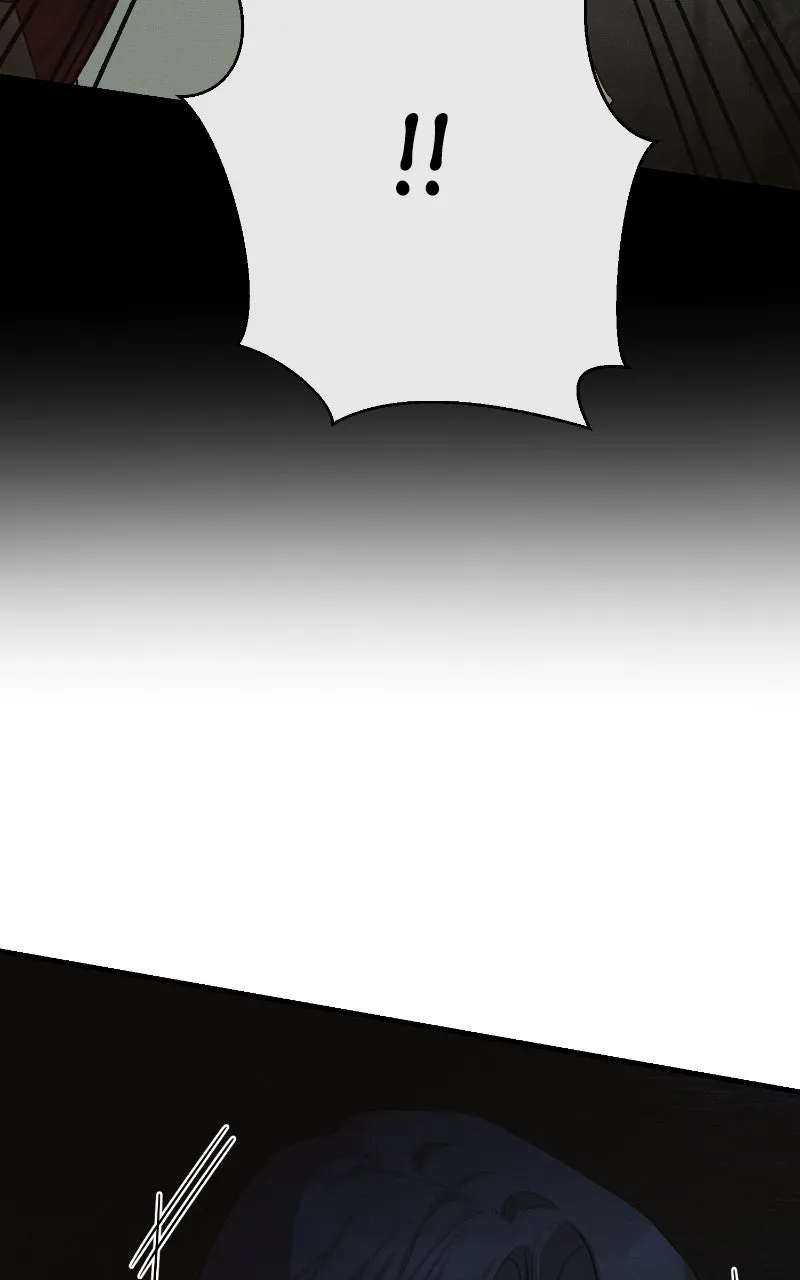 The Perfect Contract Chapter 53 page 66 - 