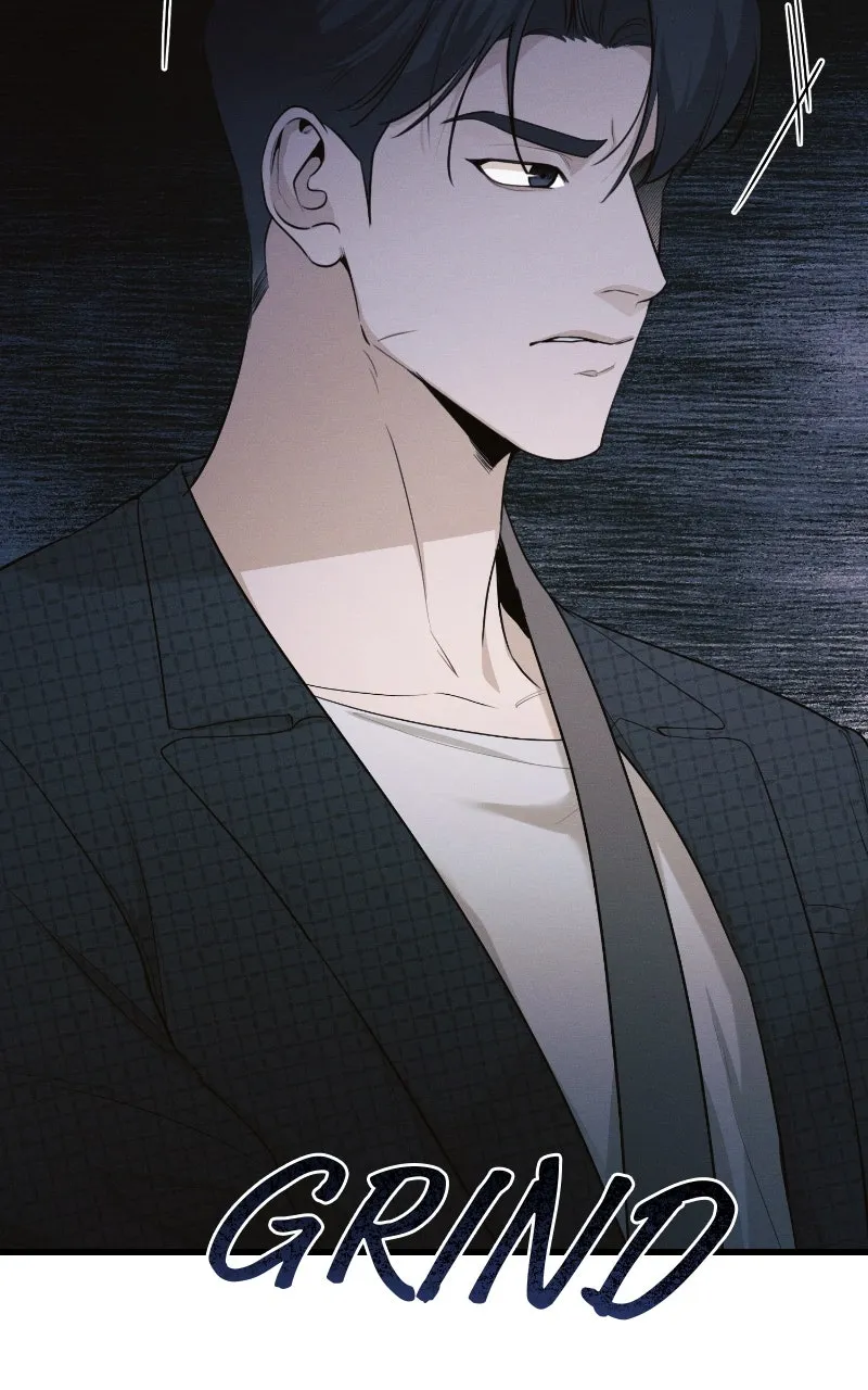 The Perfect Contract Chapter 53 page 67 - 
