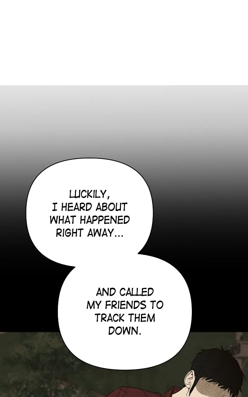The Perfect Contract Chapter 53 page 68 - 