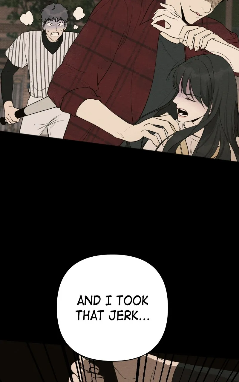 The Perfect Contract Chapter 53 page 69 - 