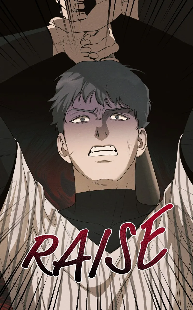 The Perfect Contract Chapter 53 page 70 - 