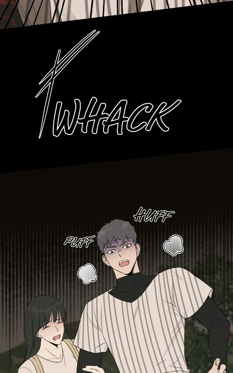 The Perfect Contract Chapter 53 page 71 - 