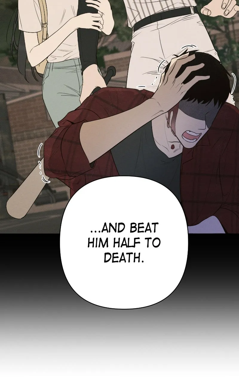 The Perfect Contract Chapter 53 page 72 - 