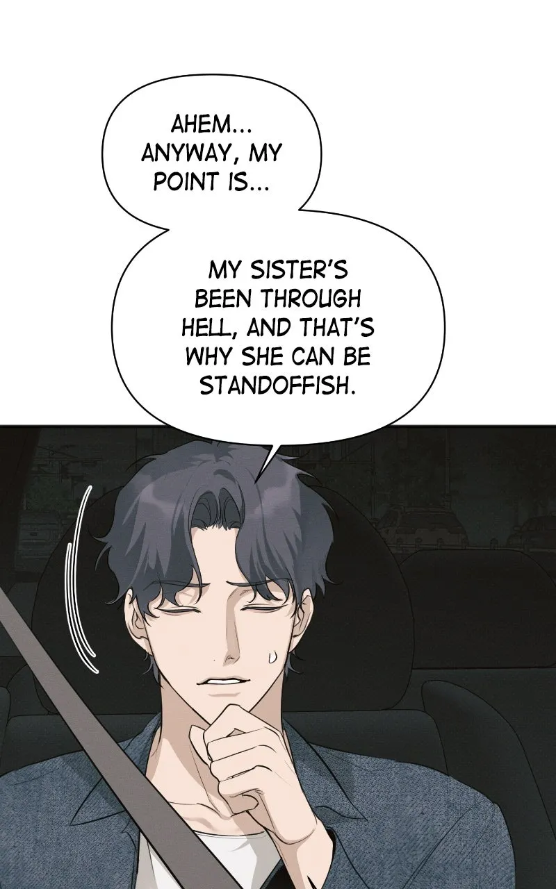 The Perfect Contract Chapter 53 page 73 - 