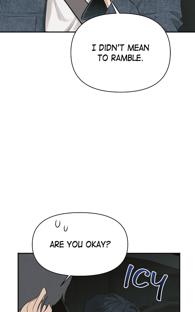 The Perfect Contract Chapter 53 page 74 - 