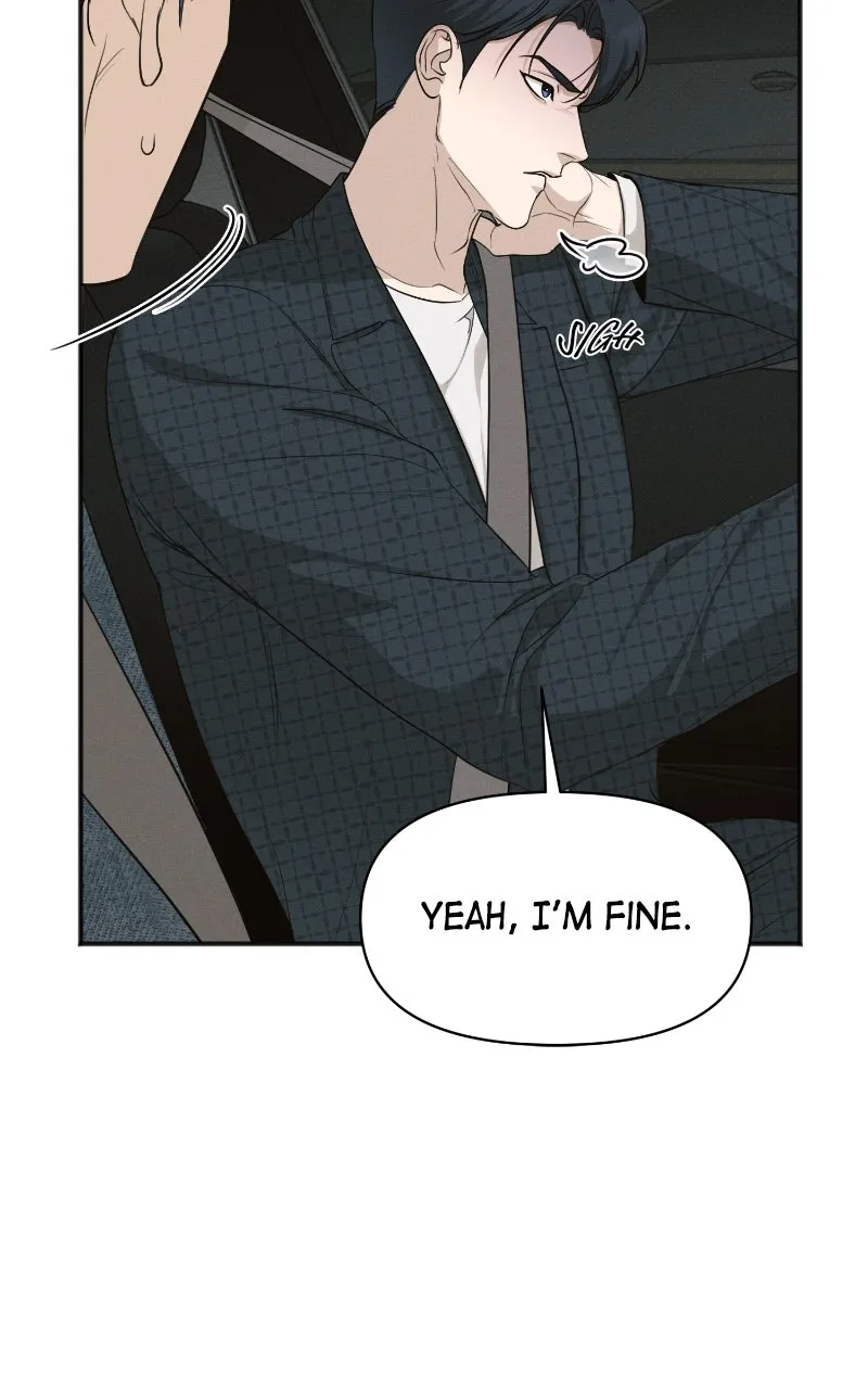 The Perfect Contract Chapter 53 page 75 - 