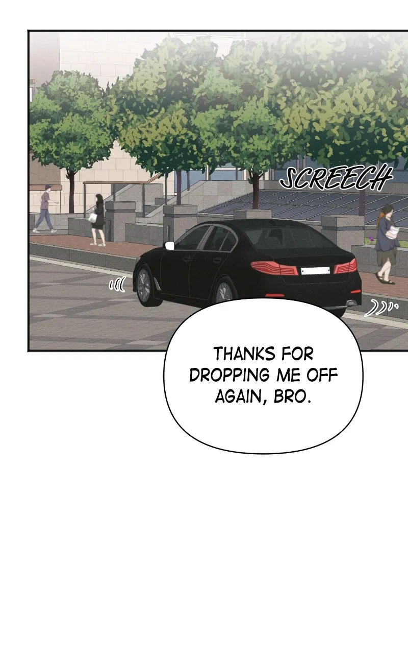The Perfect Contract Chapter 53 page 76 - 