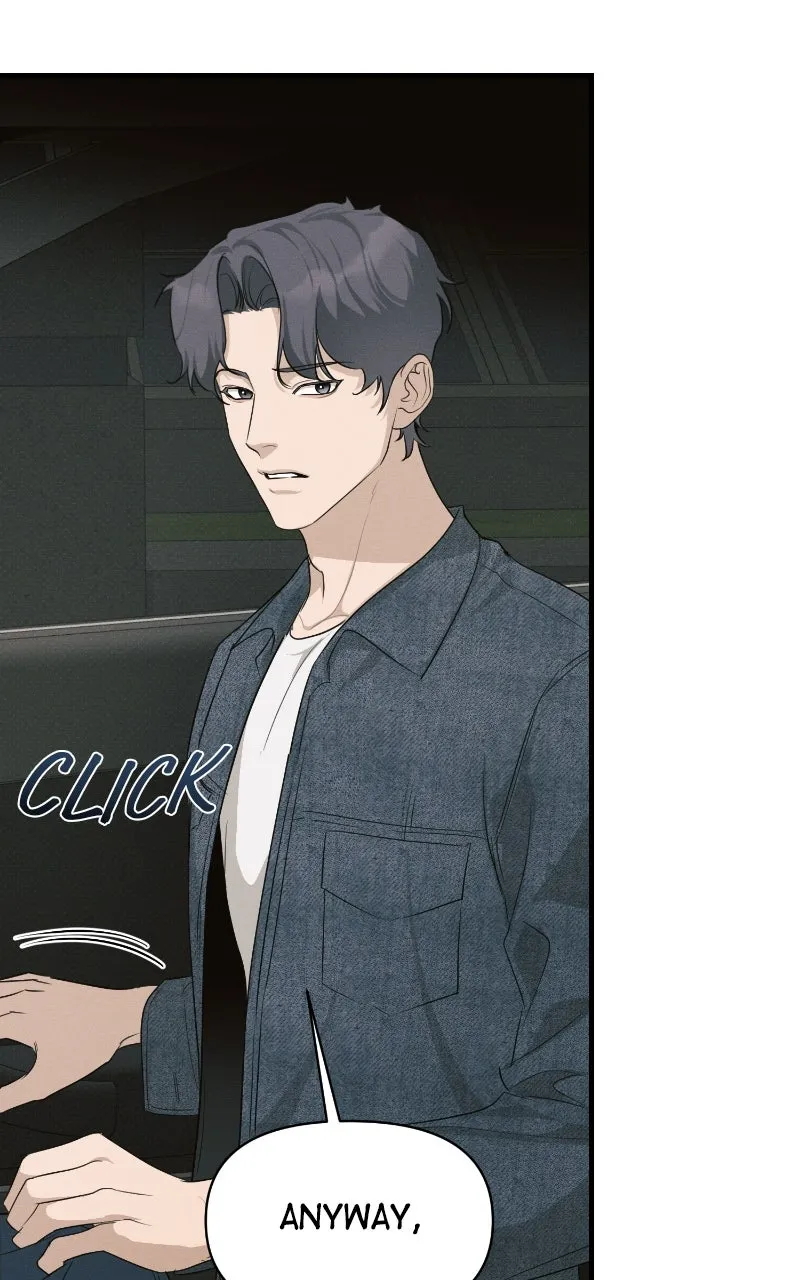 The Perfect Contract Chapter 53 page 77 - 
