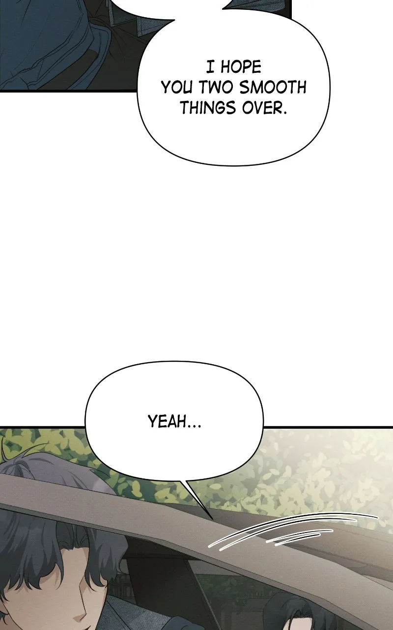 The Perfect Contract Chapter 53 page 78 - 