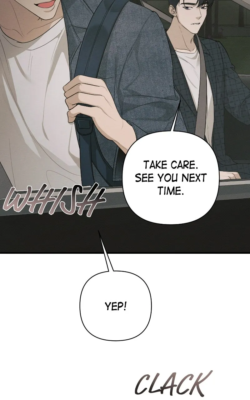 The Perfect Contract Chapter 53 page 79 - 