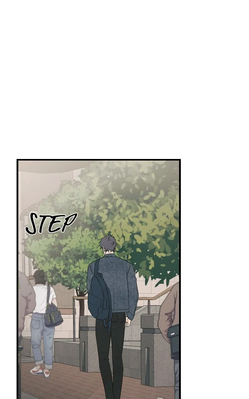 The Perfect Contract Chapter 53 page 80 - 