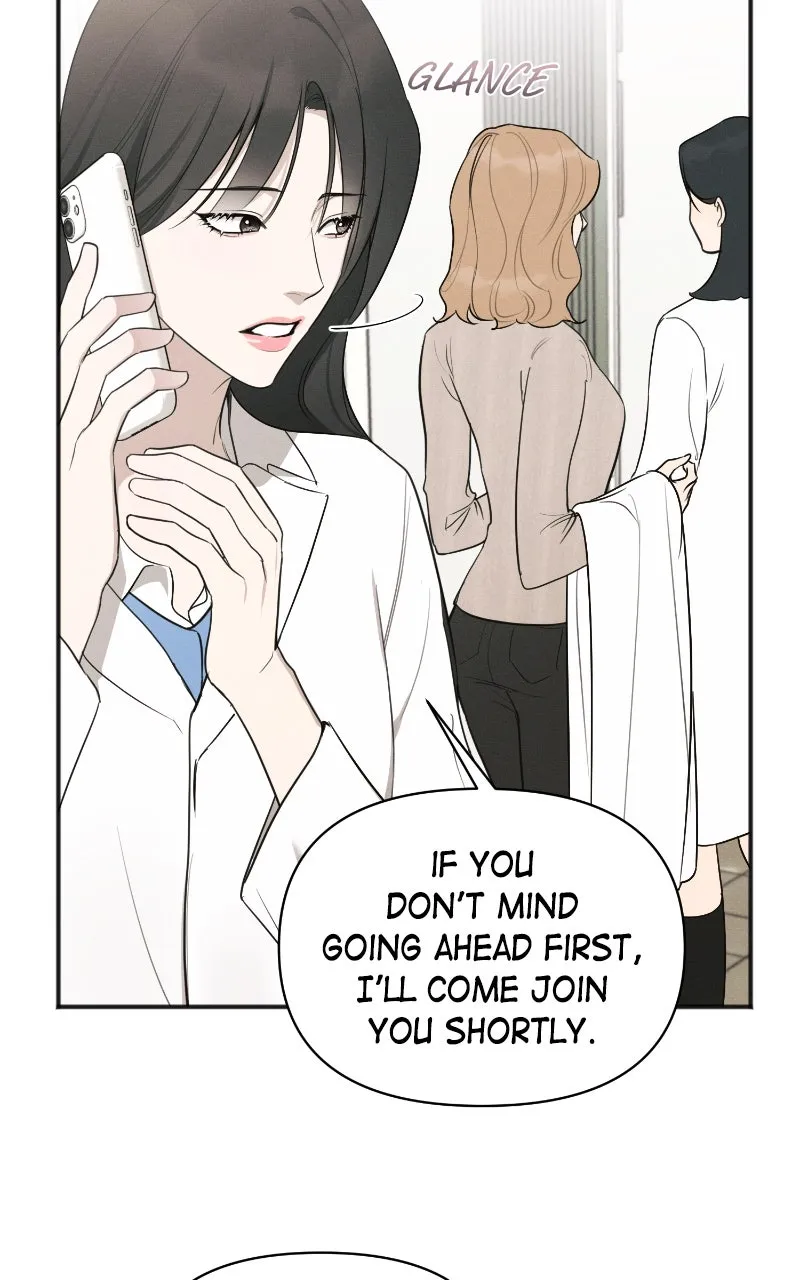 The Perfect Contract Chapter 53 page 9 - 