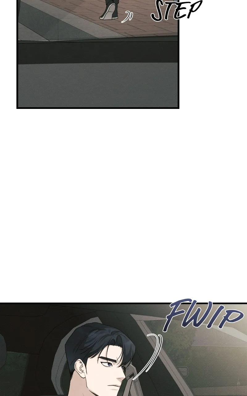 The Perfect Contract Chapter 53 page 81 - 