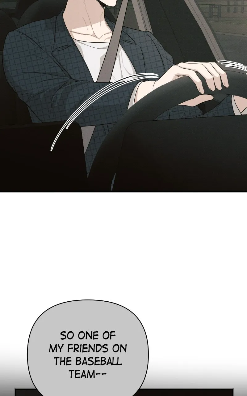 The Perfect Contract Chapter 53 page 82 - 